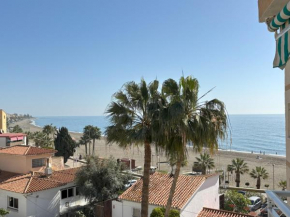 Rincón del Mar, La Cala De Mijas